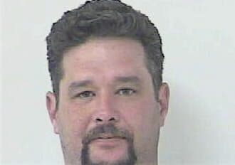 Javier Hernandez, - St. Lucie County, FL 